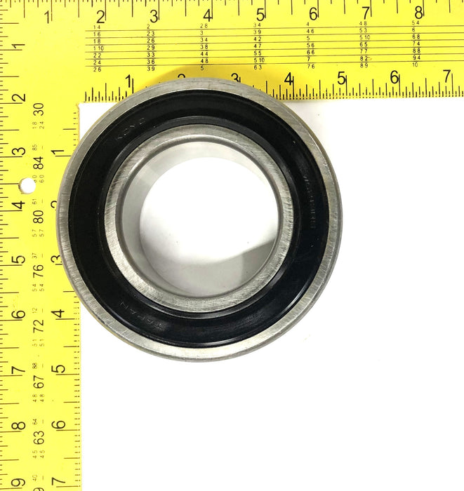 Koyo Ball Bearing W6213RS NOS