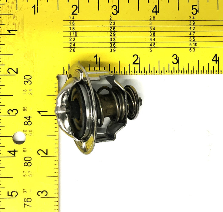 Hyster Thermostat 4042042 NOS