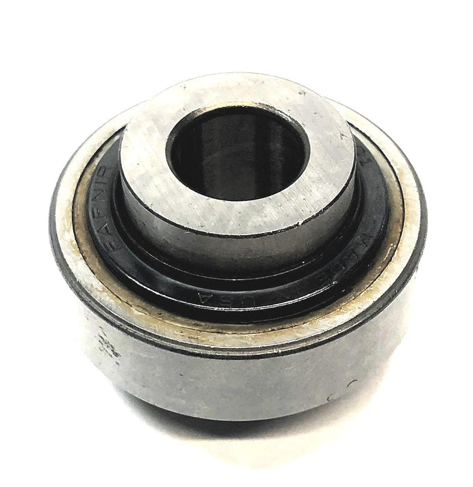 Fafnir Ball Bearing Insert (No Box) 1008KRR NOS