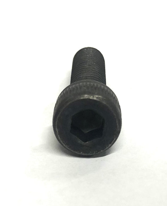 Bossard Class 12.9 Socket Head Hex Cap Screw 40038 8X30 (4008700) [Lot of 18]NOS