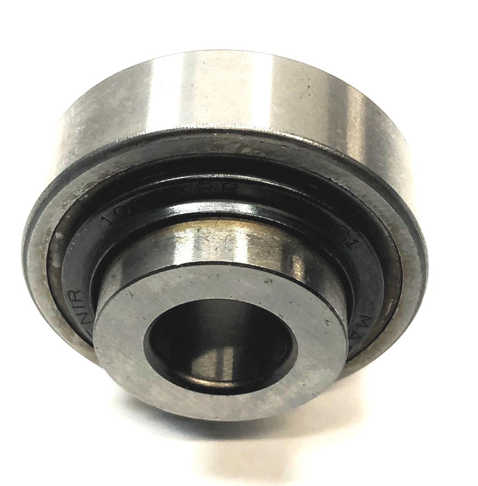 Fafnir Ball Bearing Insert (No Box) 1008KRR NOS