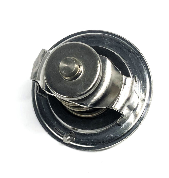Hyster Thermostat 4042042 NOS
