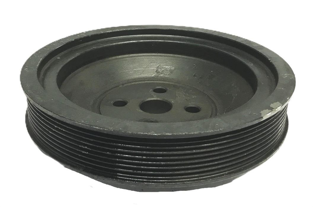 Cummins Accessory Drive Pulley 3924977 NOS