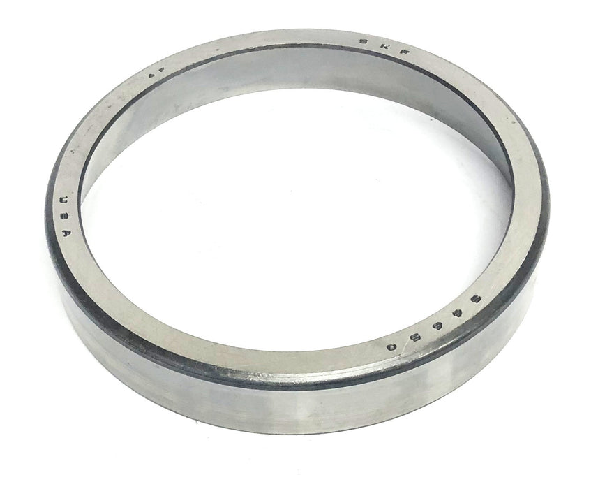 SKF Tapered Roller Bearing Cup 56650 NOS