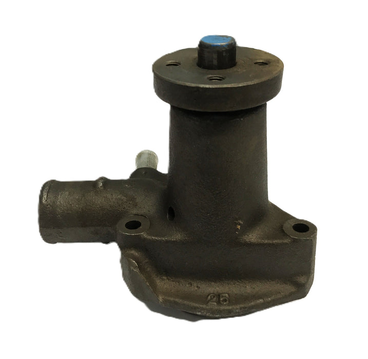 Unbranded Forklift Water Pump D52E-AA USED