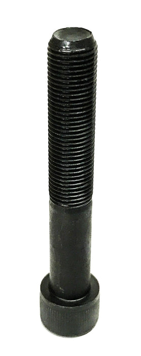 Brighton-Best 1/2-20 X 3-1/4 Socket Head Cap Screws 581586-25 [Lot of 21] NOS