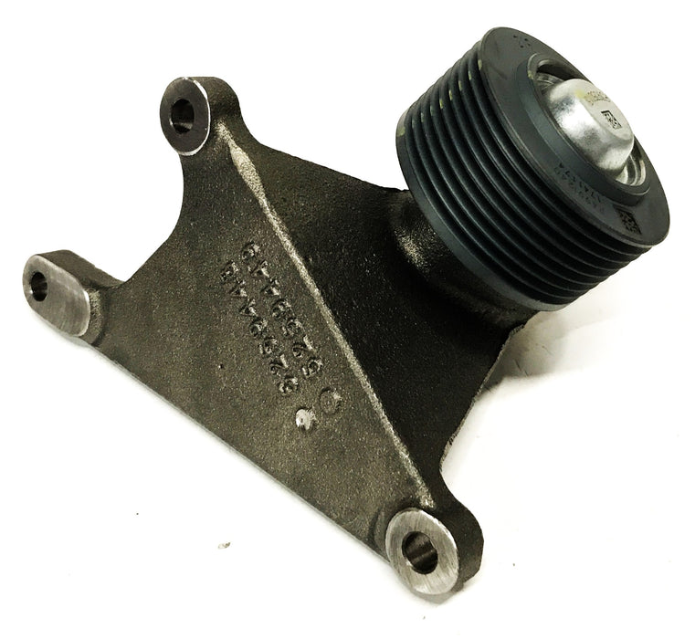 Cummins OEM Idler Pulley 5259451 NOS