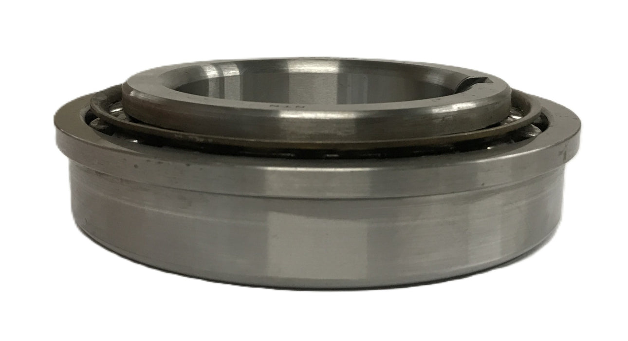 NTN Tapered Roller Bearing Cone with Flanged Cup X2-580W2/572B-PXI NOS