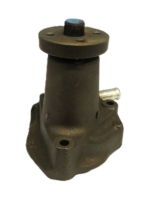 Unbranded Forklift Water Pump D52E-AA USED