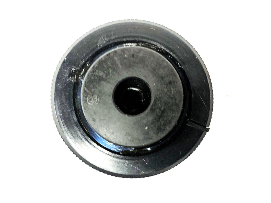 Harmonic Drive HDI-10 4S-4D Hub Infinit-Indexer Coupling 10204918S8D NOS