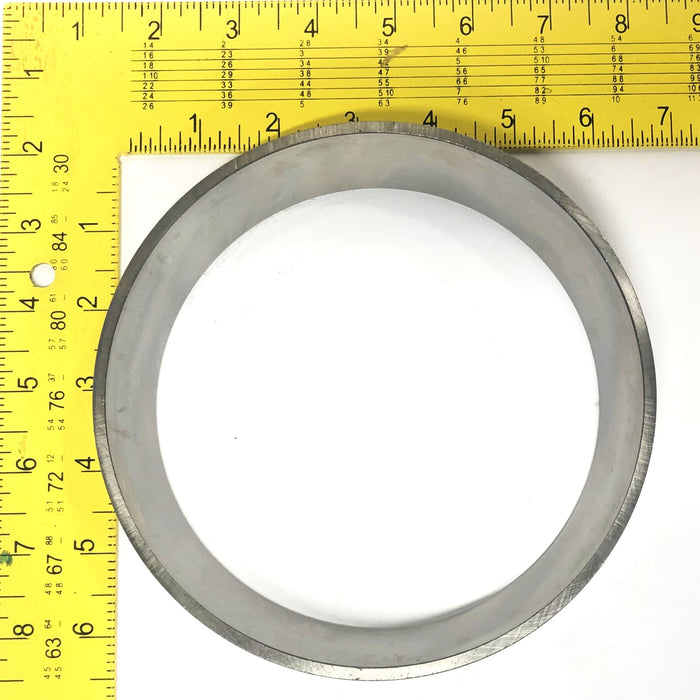 SKF Tapered Roller Bearing Cup 56650 NOS