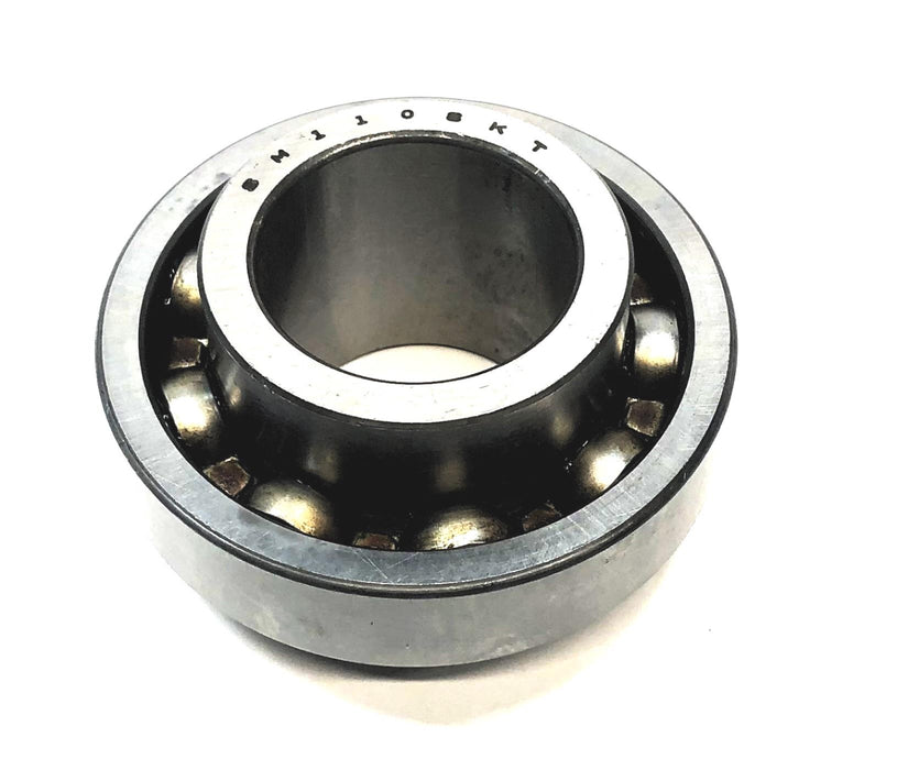 Fafnir Shielded Ball Bearing Insert (No Box) SM1108KT (208K) NOS