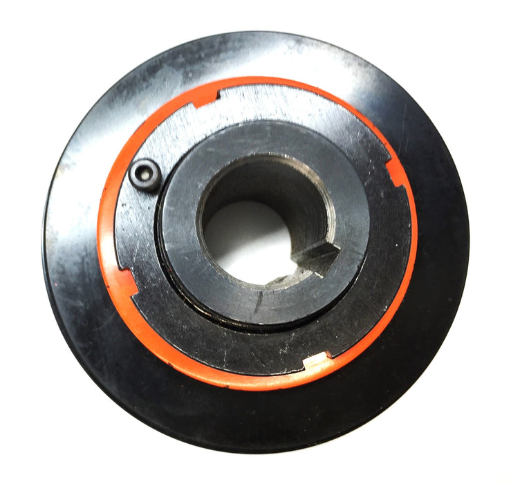 Browning Overload Clutch TP-30H NOS