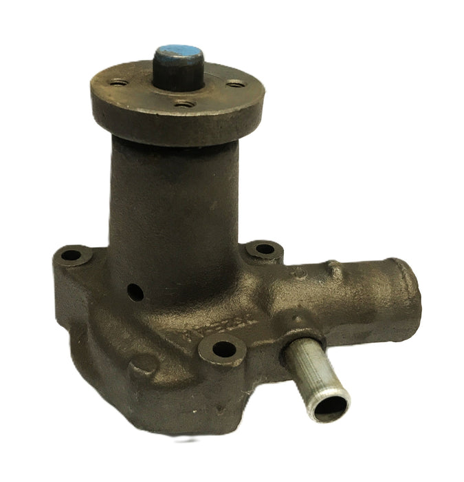 Unbranded Forklift Water Pump D52E-AA USED