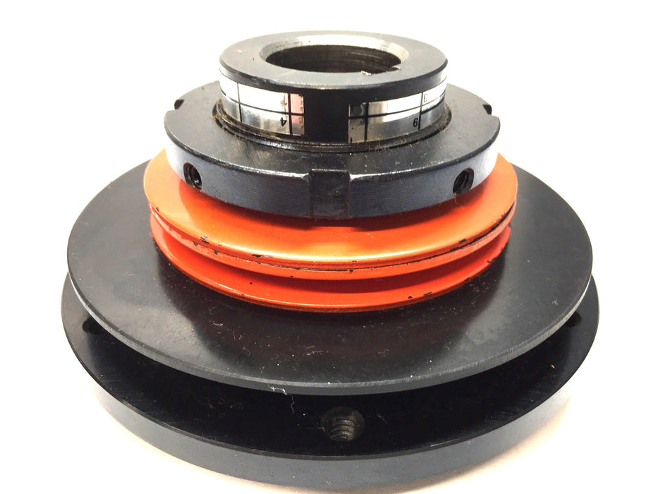 Browning Overload Clutch TP-30H NOS