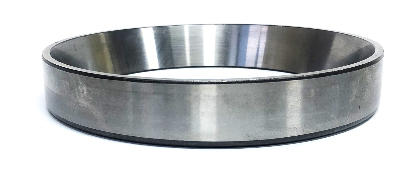 SKF Tapered Roller Bearing Cup 56650 NOS