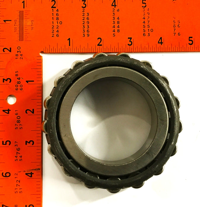 Timken Tapered Roller Bearing Cone 560-T NOS