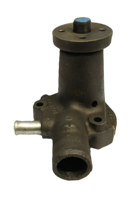 Unbranded Forklift Water Pump D52E-AA USED