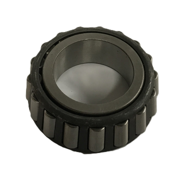 Timken Tapered Roller Bearing Cone 560-T NOS
