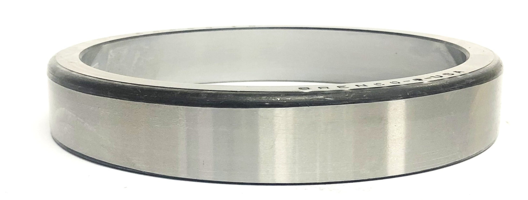 Brenco Tapered Roller Bearing Cup 56650ID NOS