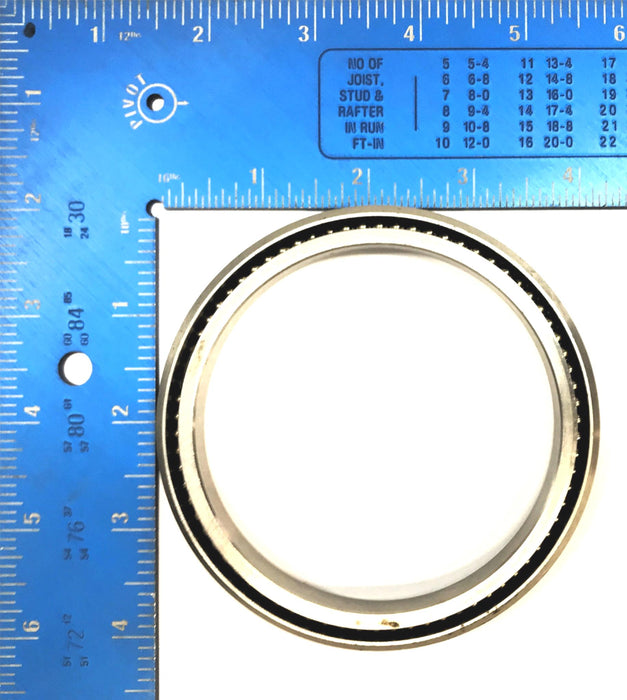 SKF Ball Bearing (No Box) I70645 (EA-42699-D) NOS