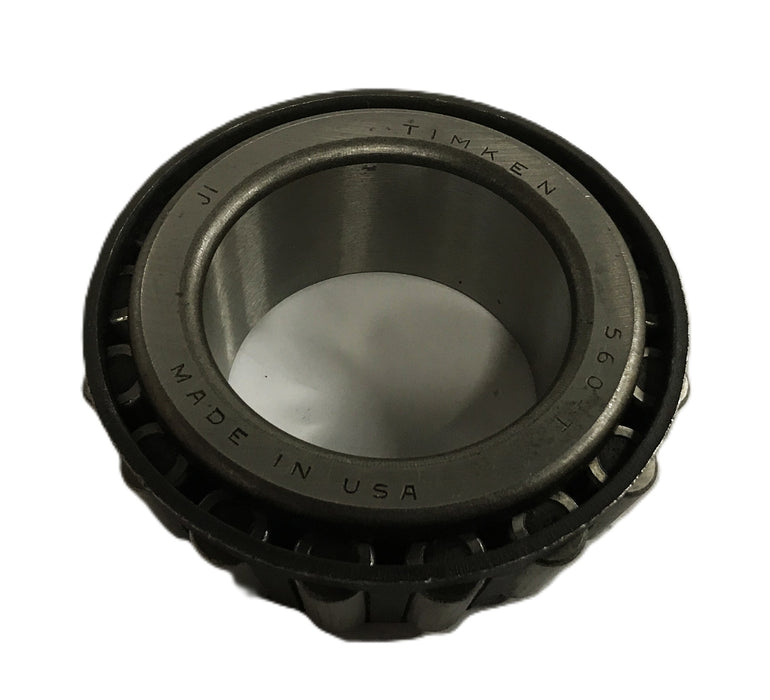 Timken Tapered Roller Bearing Cone 560-T NOS