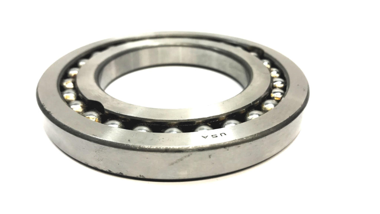 Paragon Single Row Ball Bearing (No Box) 5XE401 NOS