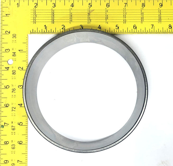 Brenco Tapered Roller Bearing Cup 56650ID NOS