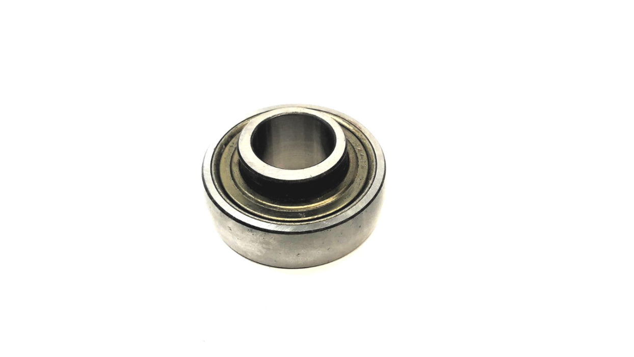 Fafnir Ball Bearing Insert (No Box) RA012R NOS