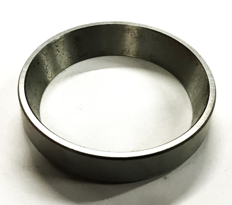 Unbranded (Multi-Brands) Tapered Roller Bearing Cup L68111 [Lot of 8] NOS