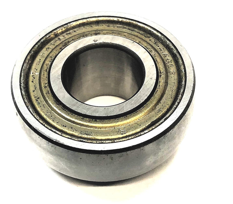 Fafnir Ball Bearing Insert (No Box) RA012R NOS