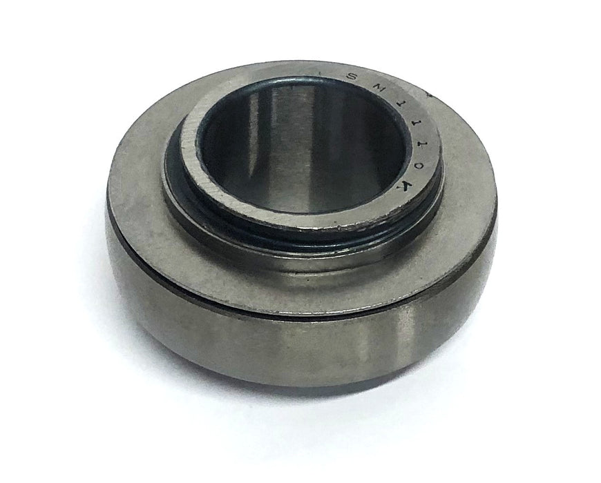 Unbranded Insert Bearing No Collar SM1110K NOS