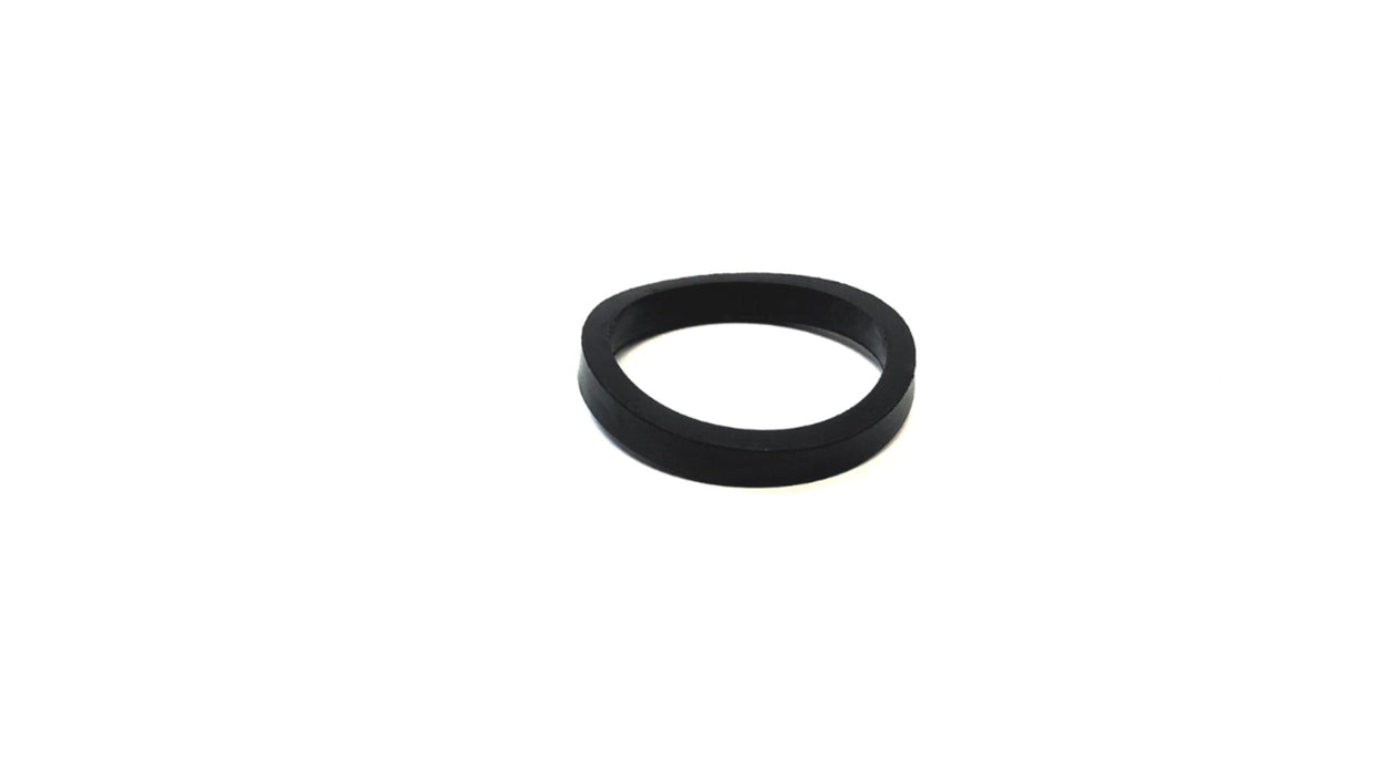 Arrow 1-1/4" Rubber Slip Joint Washer SJW-1250 [Lot of 59] NOS