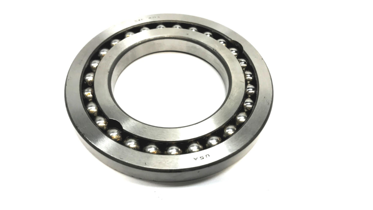 Paragon Single Row Ball Bearing (No Box) 5XE401 NOS