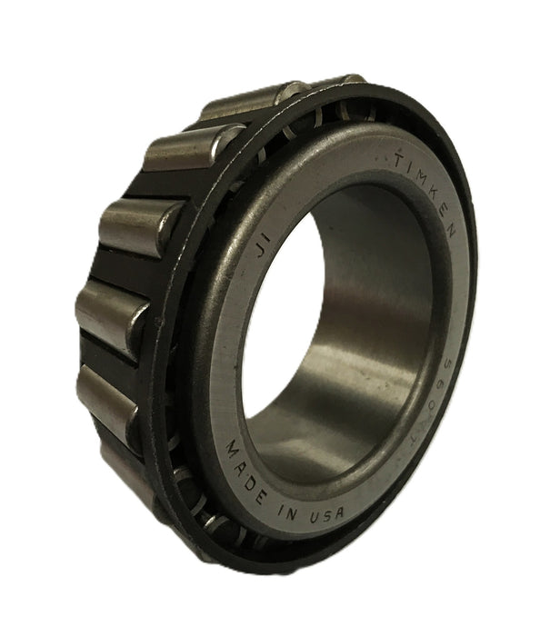 Timken Tapered Roller Bearing Cone 560-T NOS