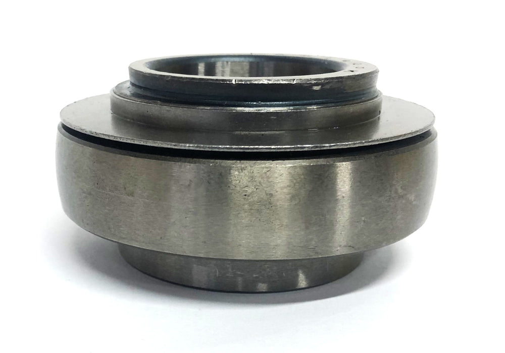 Unbranded Insert Bearing No Collar SM1110K NOS