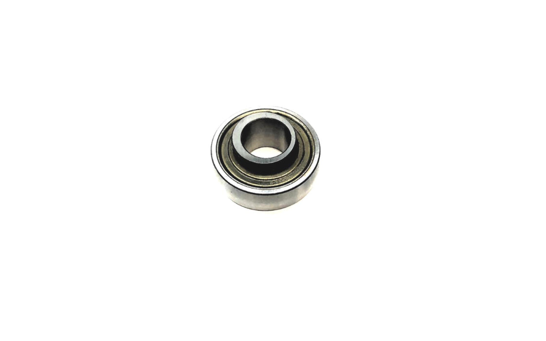 Fafnir Ball Bearing Insert (No Box) RA012R NOS