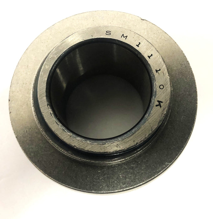 Unbranded Insert Bearing No Collar SM1110K NOS