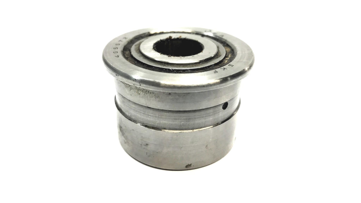 SKF Anti-Friction Bearing (No Box) 465972 NOS