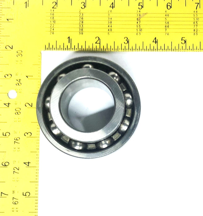 Unbranded Insert Bearing No Collar SM1110K NOS