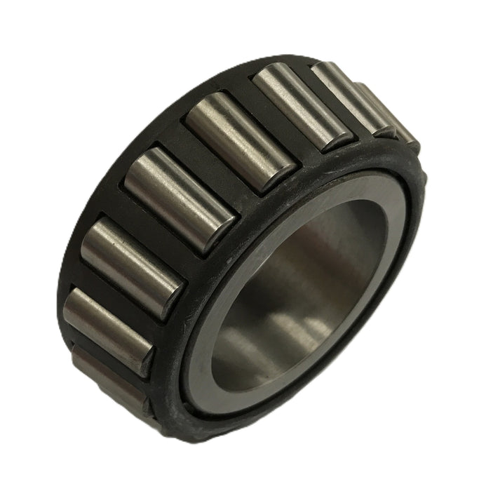 Timken Tapered Roller Bearing Cone 560-T NOS
