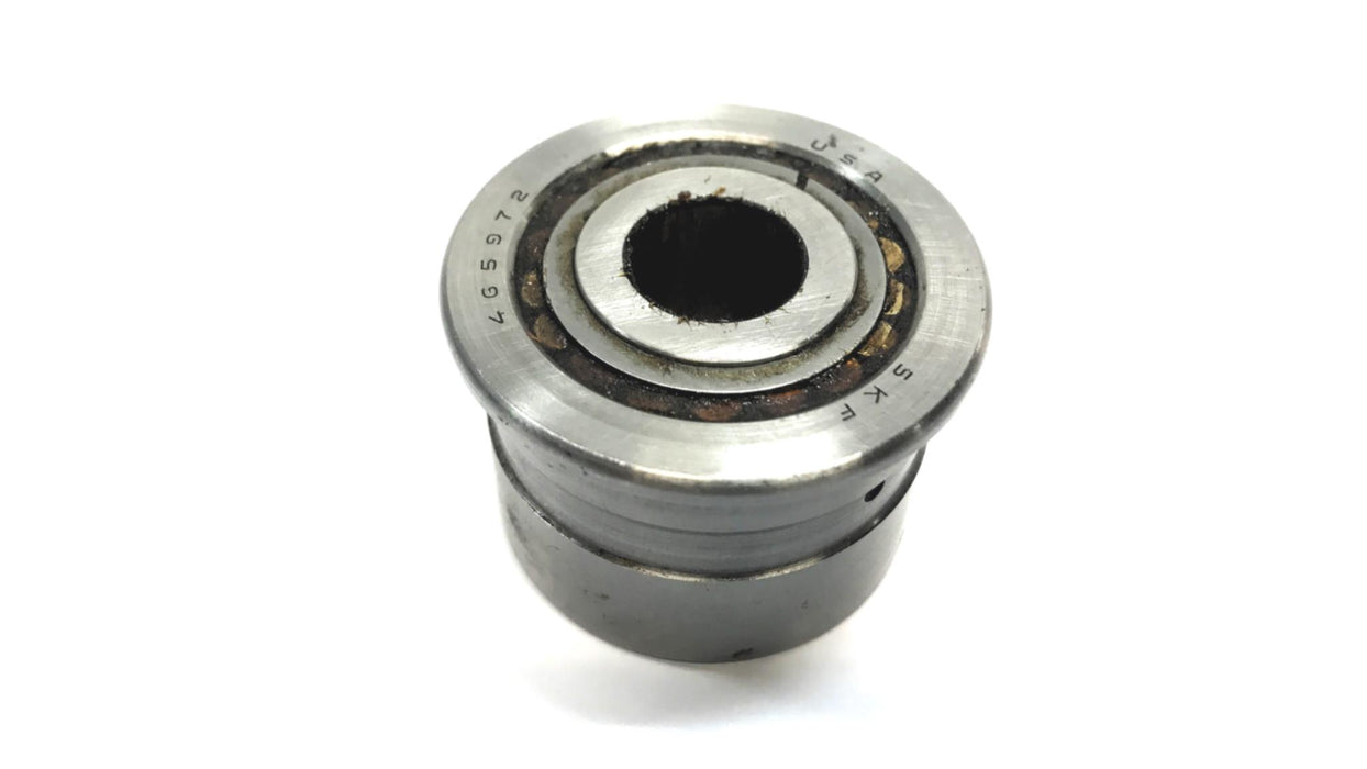 SKF Anti-Friction Bearing (No Box) 465972 NOS
