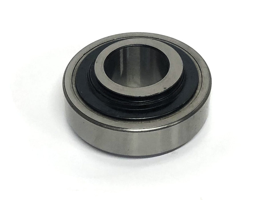 Fafnir Insert Bearing No Collar SMN110K (N110KR) NOS