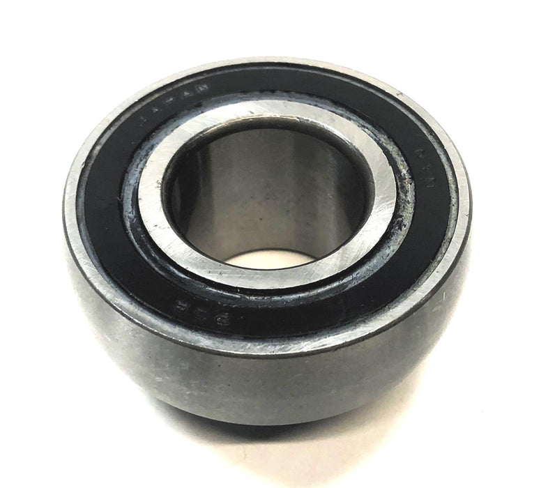 NTN Ball Bearing Insert With Collar (No Box) AS205-15/16W8 NOS
