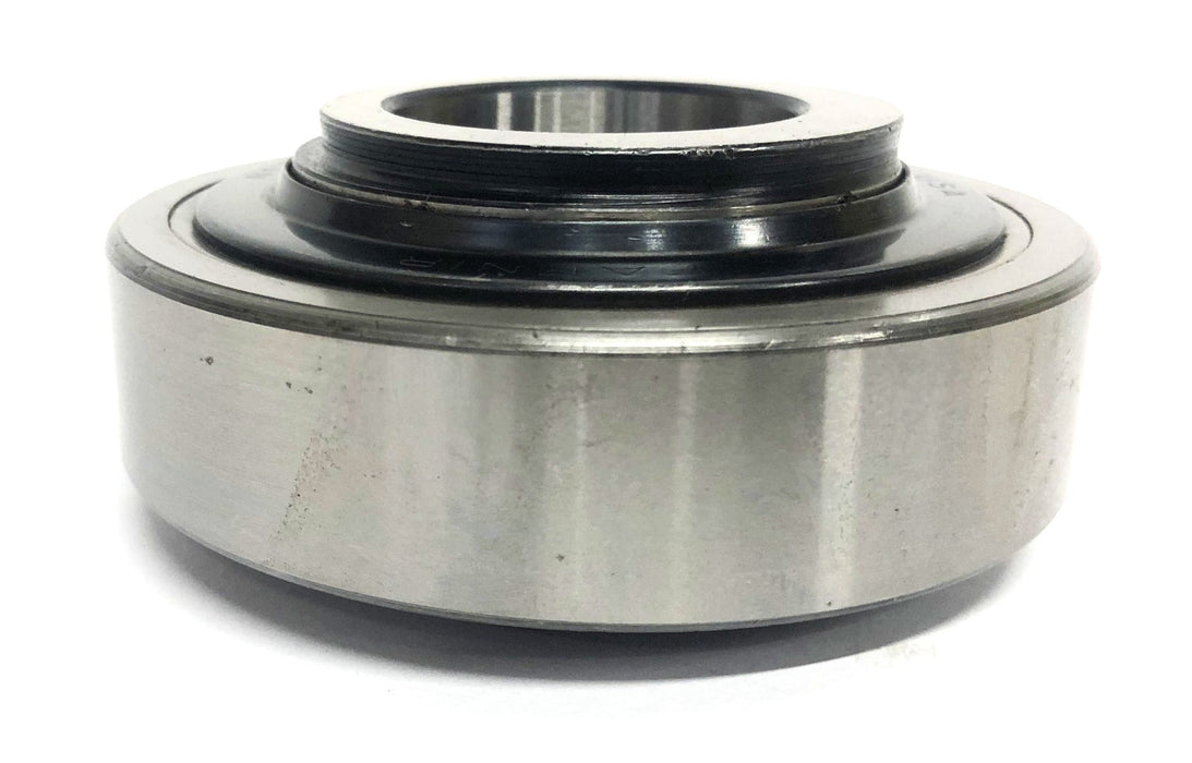 Fafnir Insert Bearing No Collar SMN110K (N110KR) NOS