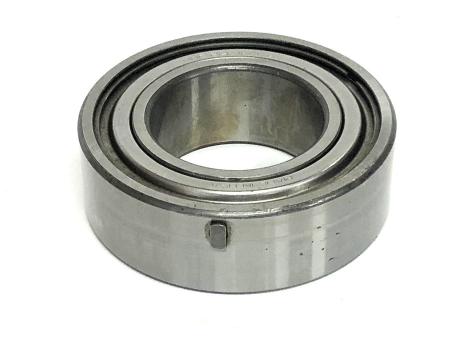MRC Shielded Ball Bearing 213SFFC-1 NOS