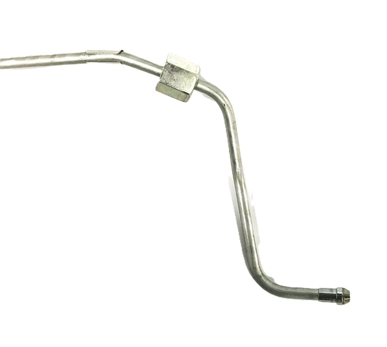 Cummins OEM Injector Fuel Supply Tube 3944694 NOS