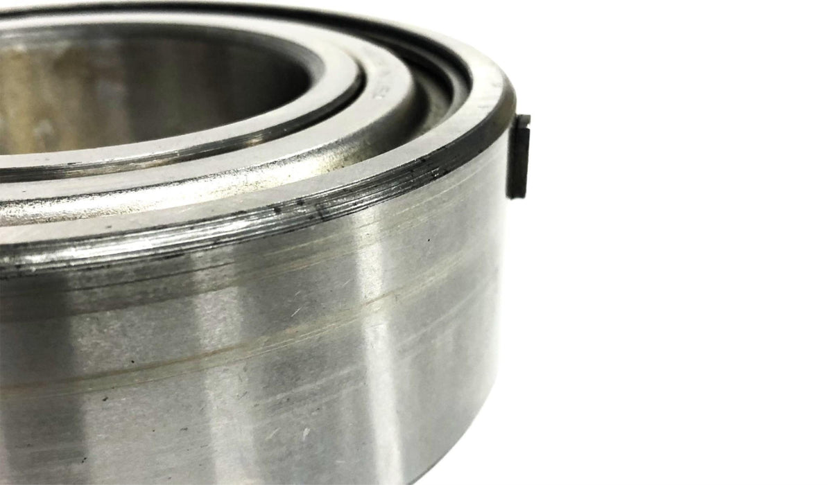 MRC Shielded Ball Bearing 213SFFC-1 NOS