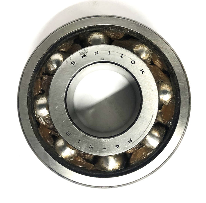 Fafnir Insert Bearing No Collar SMN110K (N110KR) NOS