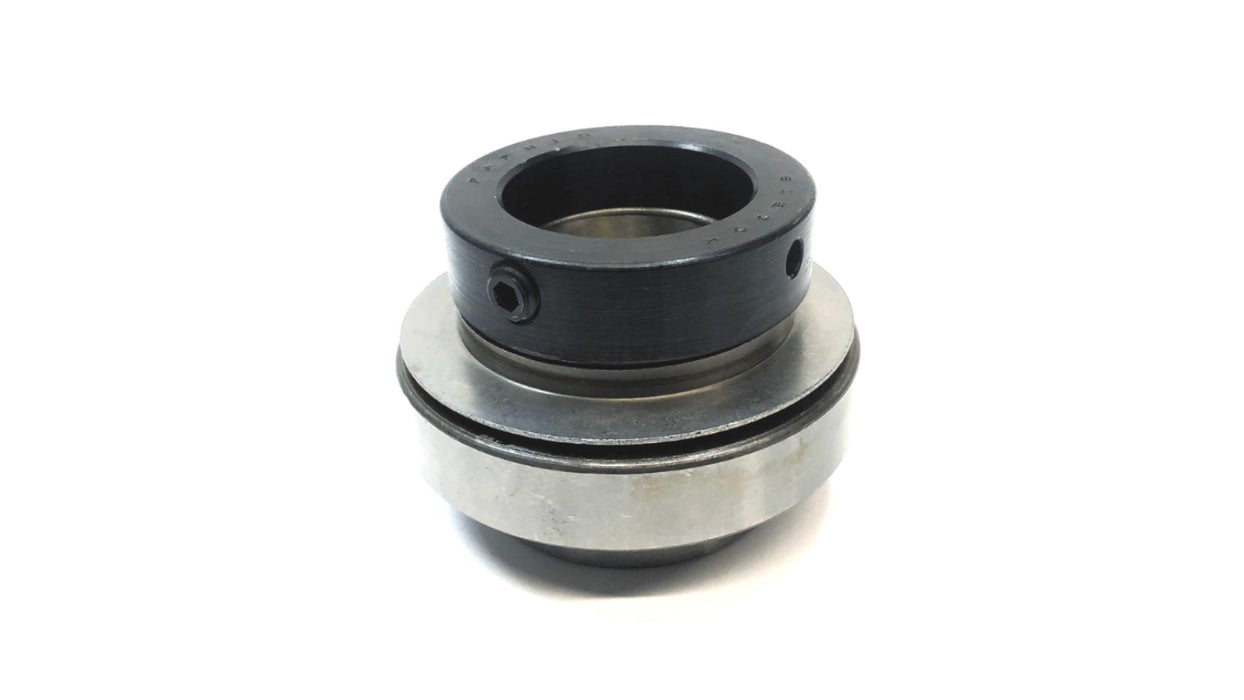 Fafnir Ball Bearing Insert With Collar (No Box) SM1200K (S1200K) NOS